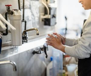 About Plumbers Pros New Marshfield, OH